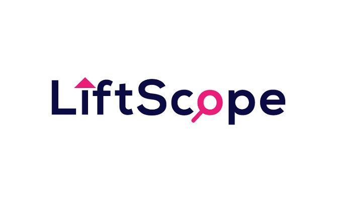 LiftScope.com